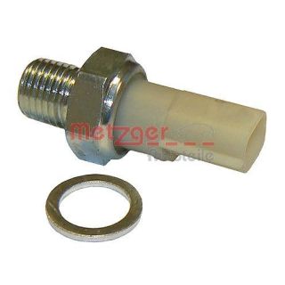 Alyvos slėgio jungiklis METZGER 0910063