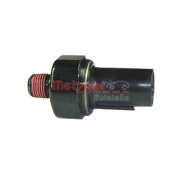 Alyvos slėgio jungiklis METZGER 0910072