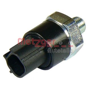 Alyvos slėgio jungiklis METZGER 0910073