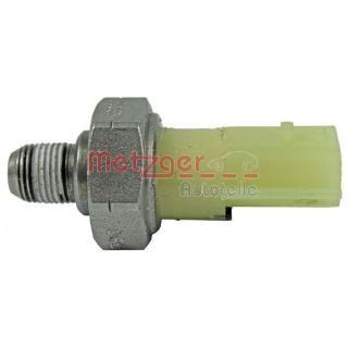Alyvos slėgio jungiklis METZGER 0910083