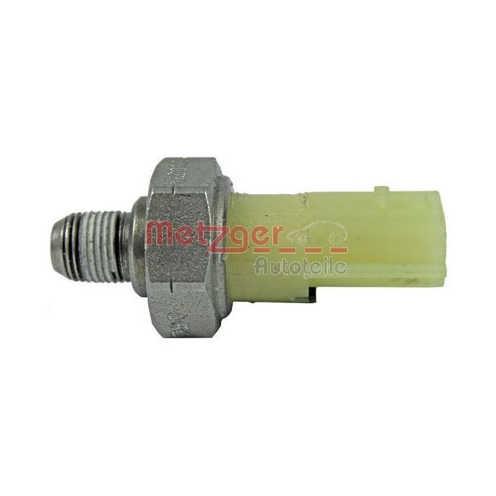 Alyvos slėgio jungiklis METZGER 0910083