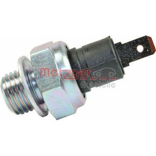 Alyvos slėgio jungiklis METZGER 0910091
