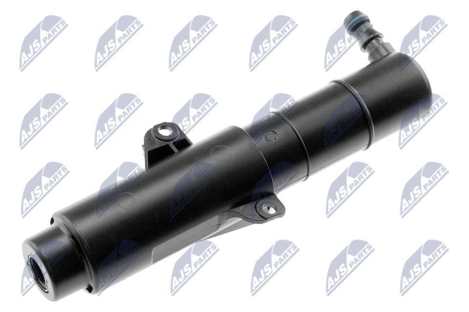 Plovimo skysčio purkštukas, priekinių žibintų plovimas NTY EDS-BM-042