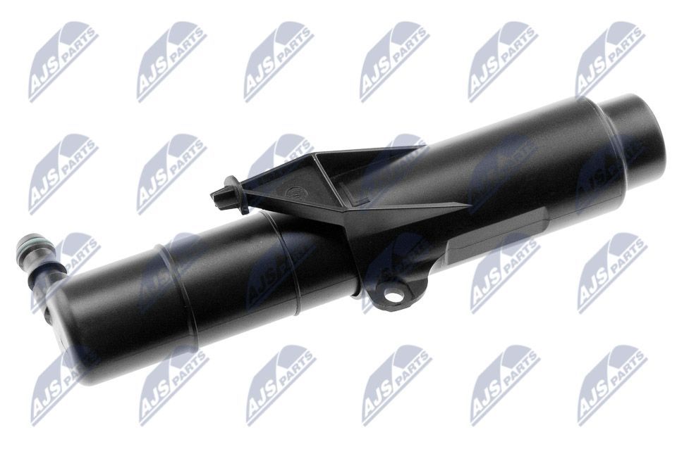 Plovimo skysčio purkštukas, priekinių žibintų plovimas NTY EDS-BM-042