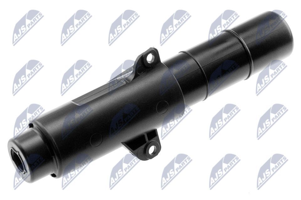 Plovimo skysčio purkštukas, priekinių žibintų plovimas NTY EDS-BM-043