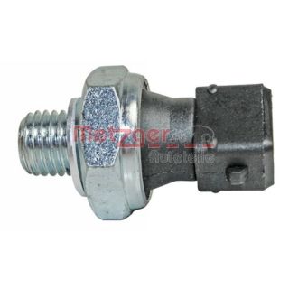 Alyvos slėgio jungiklis METZGER 0910094