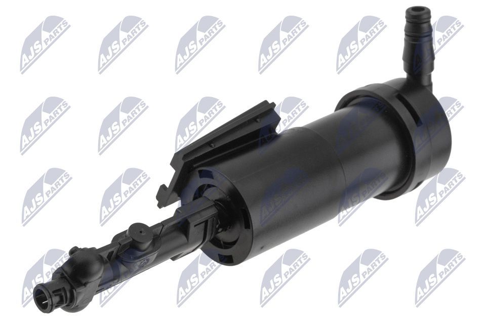 Plovimo skysčio purkštukas, priekinių žibintų plovimas NTY EDS-BM-141