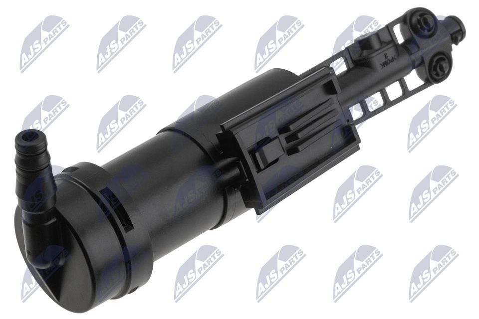 Plovimo skysčio purkštukas, priekinių žibintų plovimas NTY EDS-BM-141