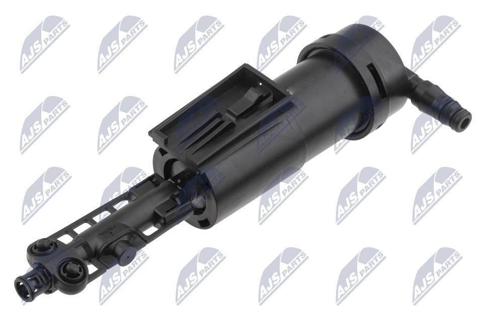 Plovimo skysčio purkštukas, priekinių žibintų plovimas NTY EDS-BM-142