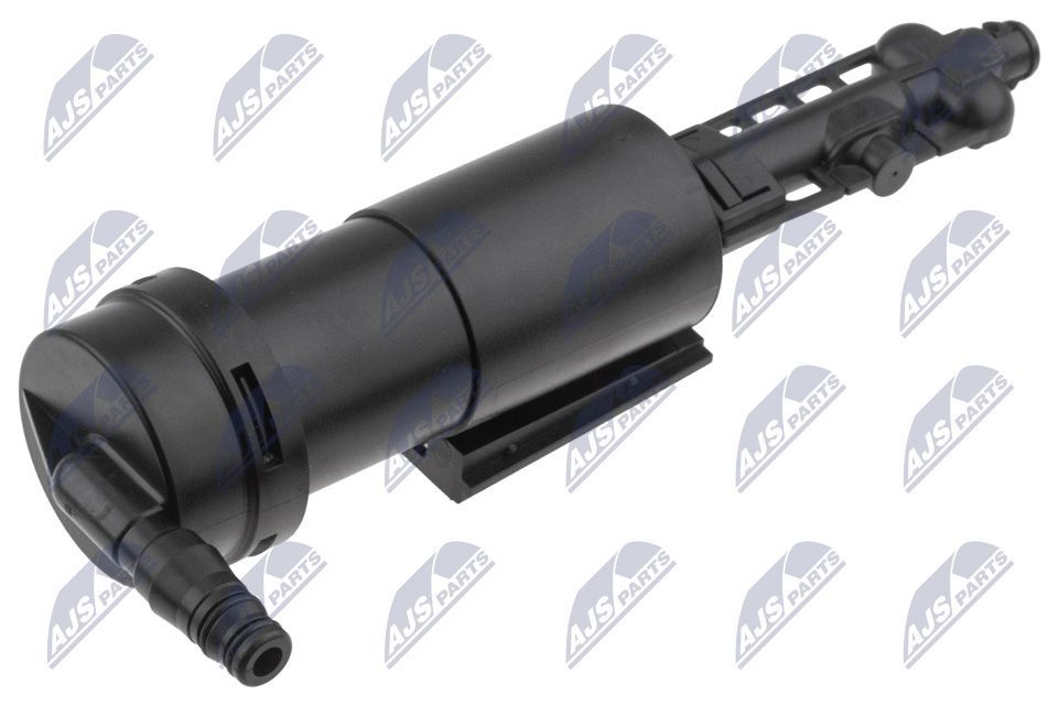 Plovimo skysčio purkštukas, priekinių žibintų plovimas NTY EDS-BM-142