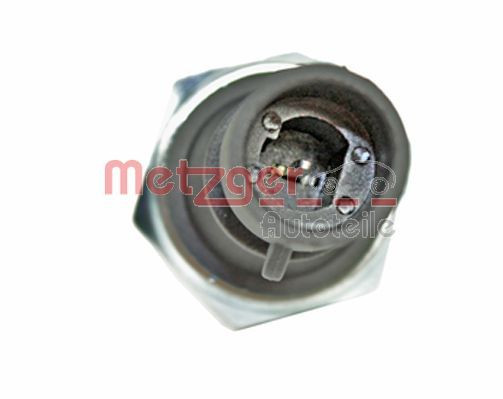 Alyvos slėgio jungiklis METZGER 0910098