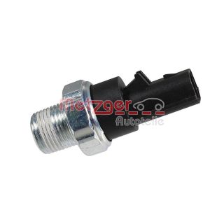 Alyvos slėgio jungiklis METZGER 0910113