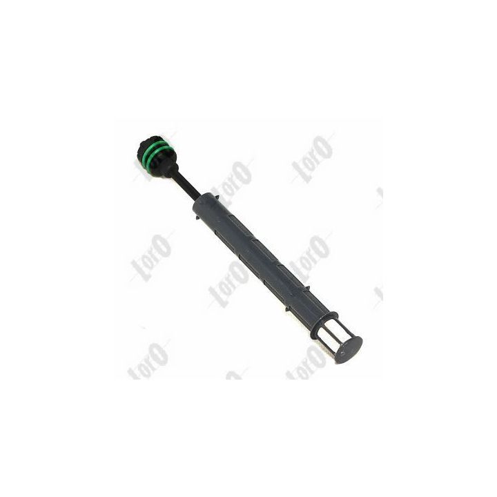 Džiovintuvas, oro kondicionierius ABAKUS 016-021-0001