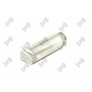 Džiovintuvas, oro kondicionierius ABAKUS 016-021-0002