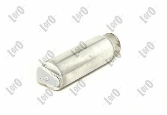 Džiovintuvas, oro kondicionierius ABAKUS 016-021-0002