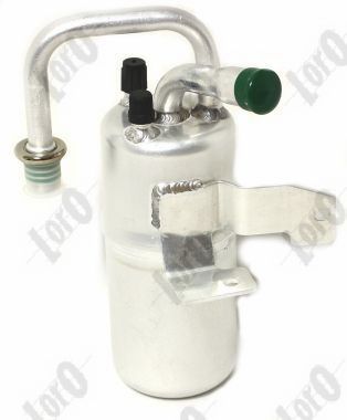 Džiovintuvas, oro kondicionierius ABAKUS 017-021-0004