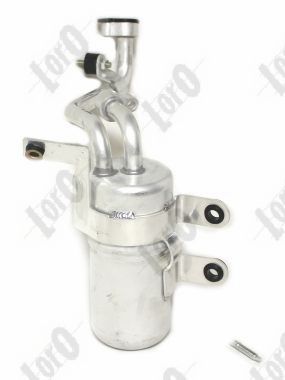 Džiovintuvas, oro kondicionierius ABAKUS 017-021-0005