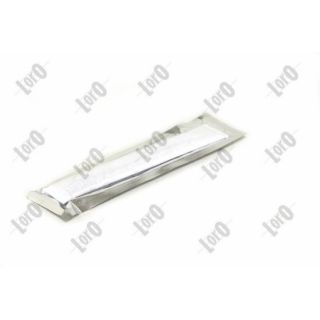 Džiovintuvas, oro kondicionierius ABAKUS 019-021-0001