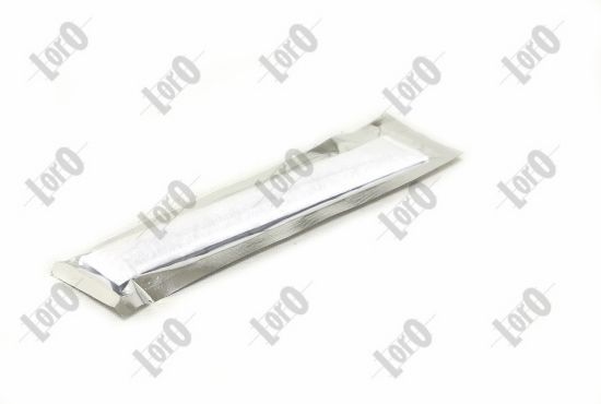 Džiovintuvas, oro kondicionierius ABAKUS 019-021-0001