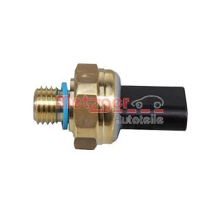 Alyvos slėgio jungiklis METZGER 0910114