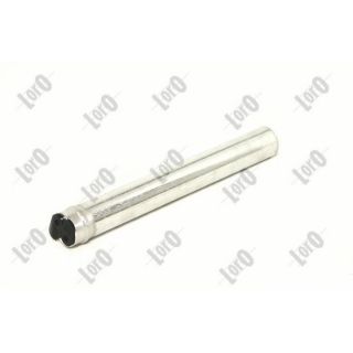 Džiovintuvas, oro kondicionierius ABAKUS 030-021-0002