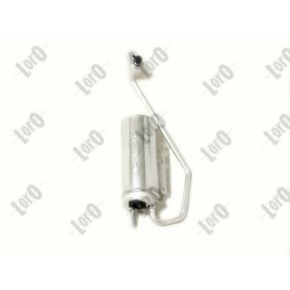 Džiovintuvas, oro kondicionierius ABAKUS 037-021-0010