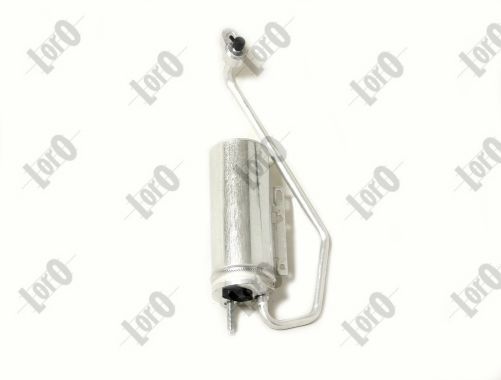 Džiovintuvas, oro kondicionierius ABAKUS 037-021-0010