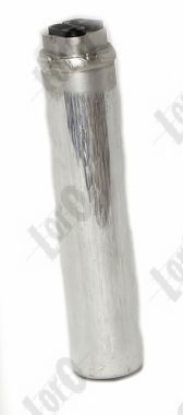 Džiovintuvas, oro kondicionierius ABAKUS 042-021-0001