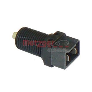Stabdžių žibinto jungiklis METZGER 0911003