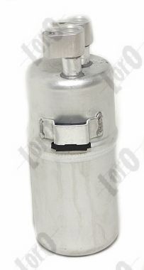 Džiovintuvas, oro kondicionierius ABAKUS 042-021-0002