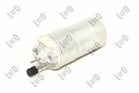 Džiovintuvas, oro kondicionierius ABAKUS 042-021-0004