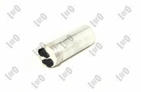 Džiovintuvas, oro kondicionierius ABAKUS 042-021-0006