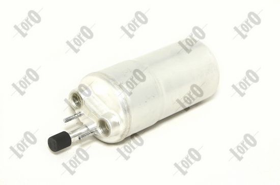 Džiovintuvas, oro kondicionierius ABAKUS 042-021-0007