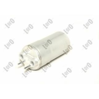 Džiovintuvas, oro kondicionierius ABAKUS 042-021-0008