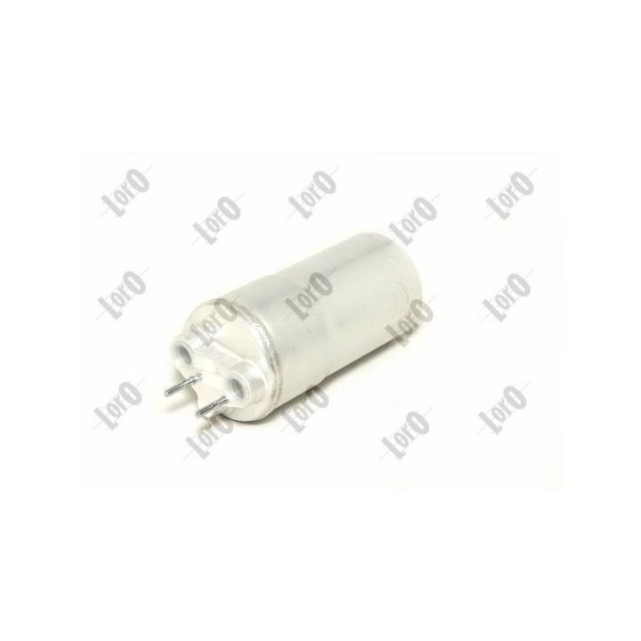 Džiovintuvas, oro kondicionierius ABAKUS 042-021-0008