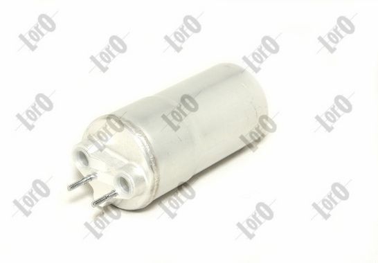 Džiovintuvas, oro kondicionierius ABAKUS 042-021-0008