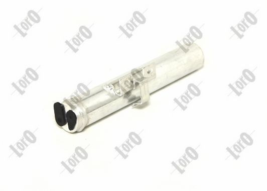 Džiovintuvas, oro kondicionierius ABAKUS 042-021-0010