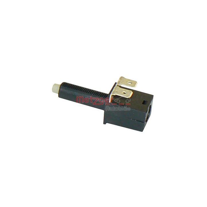 Stabdžių žibinto jungiklis METZGER 0911006