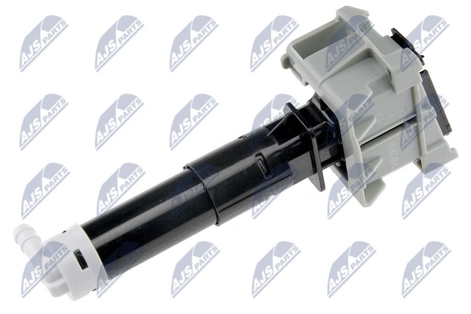 Plovimo skysčio purkštukas, priekinių žibintų plovimas NTY EDS-MZ-004