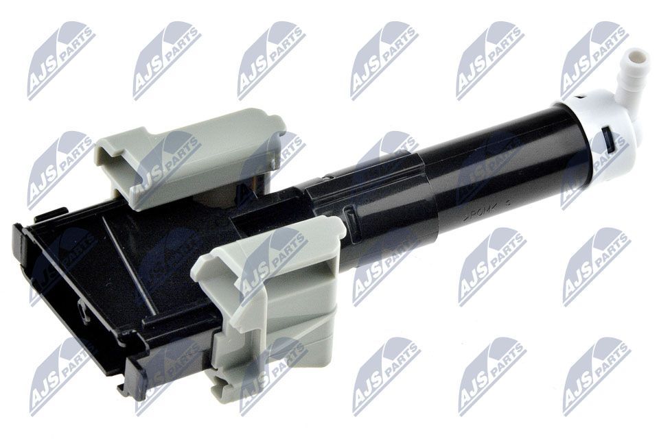 Plovimo skysčio purkštukas, priekinių žibintų plovimas NTY EDS-MZ-005