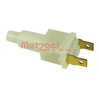 Stabdžių žibinto jungiklis METZGER 0911008