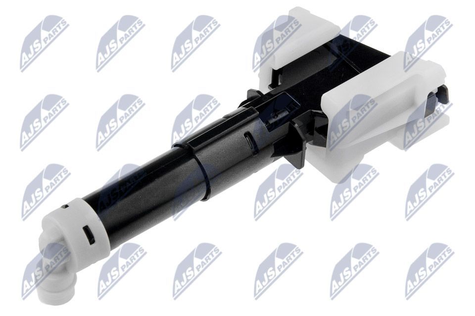 Plovimo skysčio purkštukas, priekinių žibintų plovimas NTY EDS-MZ-008