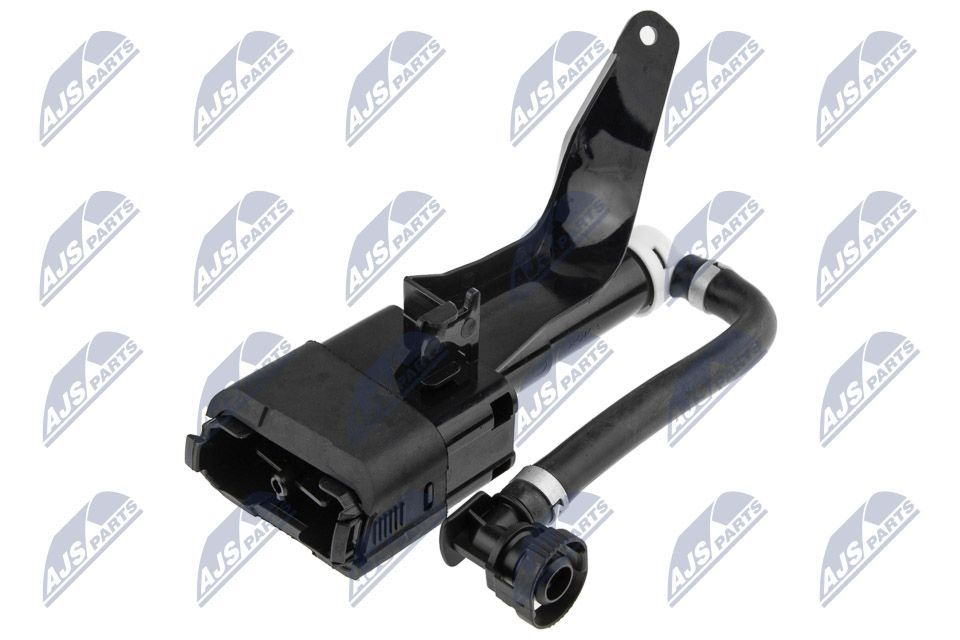 Plovimo skysčio purkštukas, priekinių žibintų plovimas NTY EDS-MZ-012