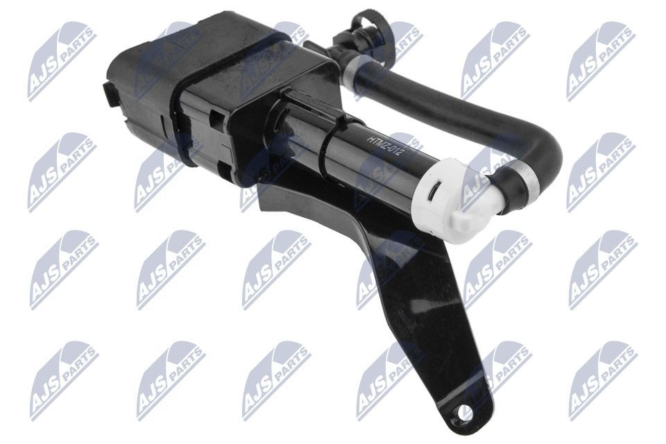 Plovimo skysčio purkštukas, priekinių žibintų plovimas NTY EDS-MZ-012