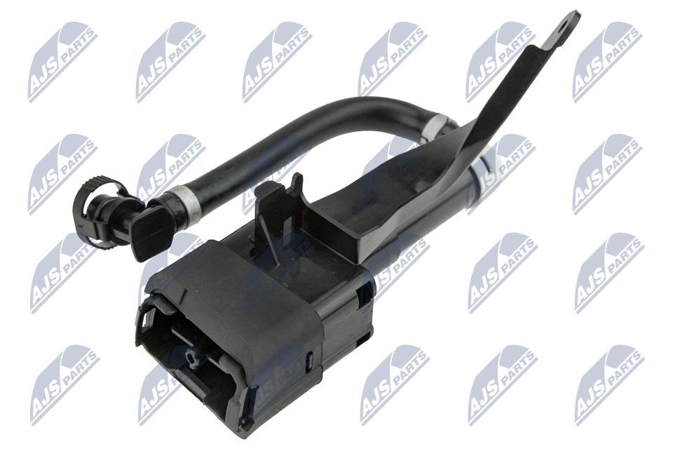 Plovimo skysčio purkštukas, priekinių žibintų plovimas NTY EDS-MZ-013