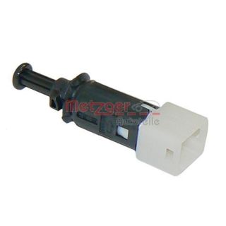 Stabdžių žibinto jungiklis METZGER 0911012