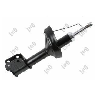 Amortizatorius ABAKUS 232-01-018