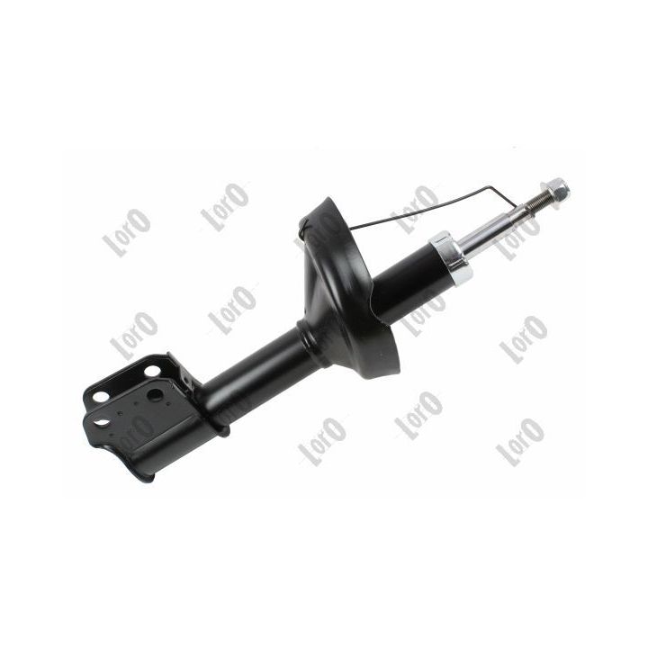 Amortizatorius ABAKUS 232-01-018