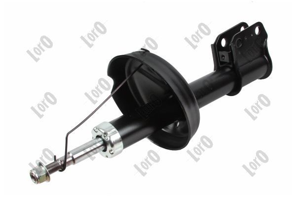 Amortizatorius ABAKUS 232-01-018