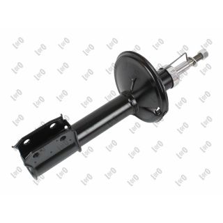 Amortizatorius ABAKUS 232-01-019